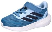adidas Performance adidas Kinder Laufschuhe Runfalcon 5 EL I Laufschuh