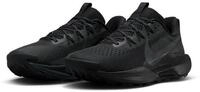 Nike REACTX PEGASUS TRAIL 5 Laufschuh