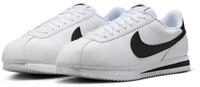 Nike Sportswear Cortez Sneaker