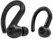 Teufel AIRY SPORTS TWS 2 wireless In-Ear-Kopfh&ouml;rer (Noise Cancelling, IPX4 -