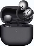 Huawei FreeClip 2 Wireless-Headset (Freisprechfunktion, A2DP Bluetooth, Leichtes