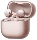 Huawei FreeClip 2 Wireless-Headset (Freisprechfunktion, A2DP Bluetooth, Leichtes
