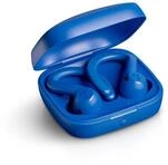 Teufel AIRY SPORTS TWS 2 wireless In-Ear-Kopfh&ouml;rer (Noise Cancelling, IPX4 -