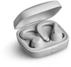 Teufel AIRY SPORTS TWS 2 wireless In-Ear-Kopfh&ouml;rer (Noise Cancelling, IPX4 -