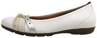 Gabor Ballerina Slipper