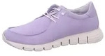 SIOUX Mokrunner 007 Fitnessschuh lila 42 EU