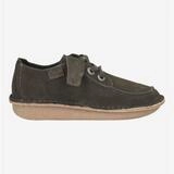 Clarks Schn&uuml;rschuh