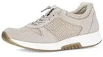 Gabor Sneaker beige 37 EU (4 UK)