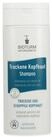 Bioturm Kopfhaut-Pflegeshampoo BIOTURM Trockene Kopfhaut Shampoo Nr.15