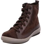 Superfit TANARO 5.0 Schn&uuml;rschuh
