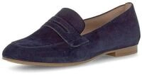 Gabor Slipper Slipper