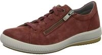 Legero Tanaro 5.0 Schn&uuml;rschuh