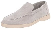 Ital-Design Eleganter Damen Slip-On Schuh mit hohem Tragekomfort Slipper (90927385)