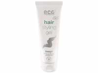 Eco Cosmetics Haargel Hair - Haargel 125ml
