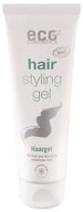 Eco Cosmetics Haargel, 125 ml