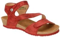Think! 3-000297-5070 Sandalette