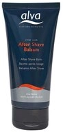 Alva After-Shave Balsam FOR HIM - After Shave Balsam 75ml