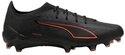 PUMA PUMA ULTRA 6 Ultimate FG Showtime Unisex Fu&szlig;ballschuh