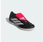 adidas Performance Fu&szlig;ballschuh (2-tlg)