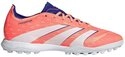 adidas Performance adidas Performance Predator League TF Coral Blaze...