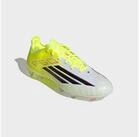 adidas Performance F50 PRO FG Fu&szlig;ballschuh Au&szlig;ensohle f&uuml;r feste B&ouml;den