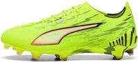 PUMA Puma Ultra 6 Ultimate FG Fu&szlig;ballschuh