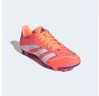 adidas Performance PREDATOR CLUB F&Uuml;R KUNSTRASEN, HART- UND ASCHENPL&Auml;TZE
