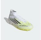 adidas Performance Fu&szlig;ballschuh (2-tlg)