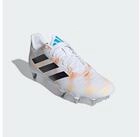 adidas Performance KAKARI RS RUGBYSCHUH Fu&szlig;ballschuh
