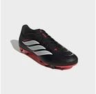 adidas Performance PREDATOR CLUB FG/MG Fu&szlig;ballschuh f&uuml;r viele verschiedene...