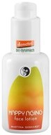 Martina Gebhardt Gesichtslotion Happy Aging - Lotion 30ml