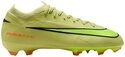 Nike Nike Performance Fu&szlig;ballschuh