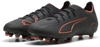 PUMA ULTRA 6 PRO FG Fu&szlig;ballschuhe Erwachsene Fu&szlig;ballschuh