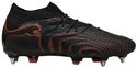 PUMA PUMA FUTURE 9 Ultimate SG Dreamrush Unisex Fu&szlig;ballschuh