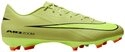 Nike Nike Performance Fu&szlig;ballschuh