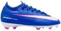 Nike Nike Performance Fu&szlig;ballschuh blau 33,5 EU