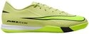 Nike Nike Performance Fu&szlig;ballschuh