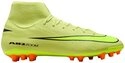 Nike Nike Performance Fu&szlig;ballschuh