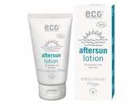 Eco Cosmetics After Sun Lotion, 75 ml
