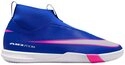 Nike Nike Performance Fu&szlig;ballschuh