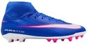 Nike Nike Performance Fu&szlig;ballschuh