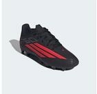 adidas Performance F50 CLUB FG/MG KIDS Fu&szlig;ballschuh f&uuml;r viele verschiedene...