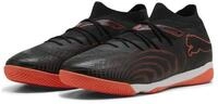 PUMA FUTURE 9 MATCH IT Fu&szlig;ballschuhe Erwachsene Fu&szlig;ballschuh