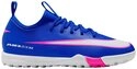 Nike Nike Performance Fu&szlig;ballschuh