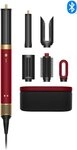 DYSON Multihaarstyler und -trockner Dyson Airwrap Co-anda 2x&trade; Straight+Wavy