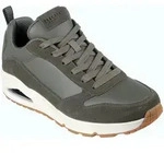 Skechers Sneaker gr&uuml;n 40 EU
