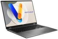 Asus Notebook