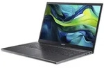 Acer Notebook