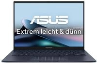 Asus Notebook