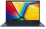 Asus Notebook